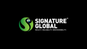 signature global