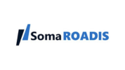 soma roadis