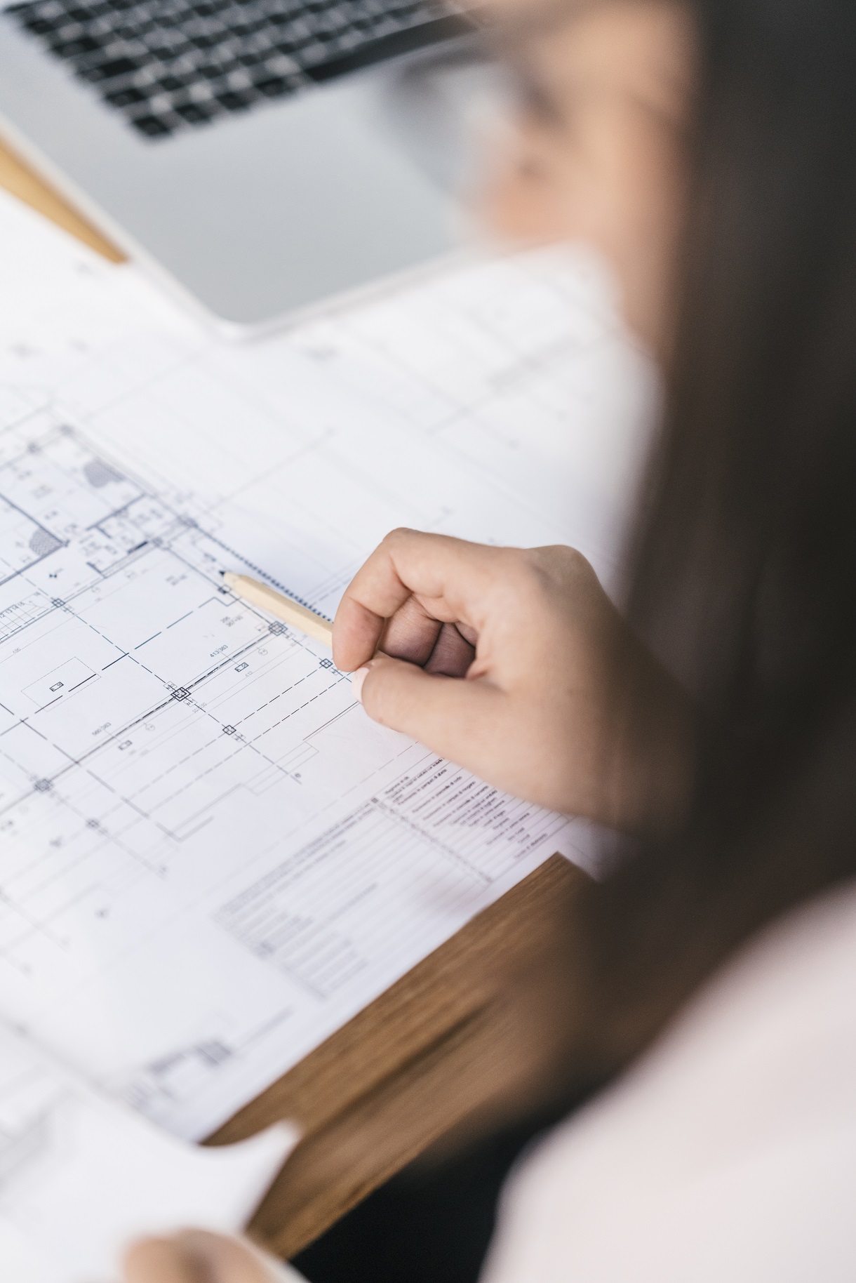 young team of coworkers making great work discussion in modern c