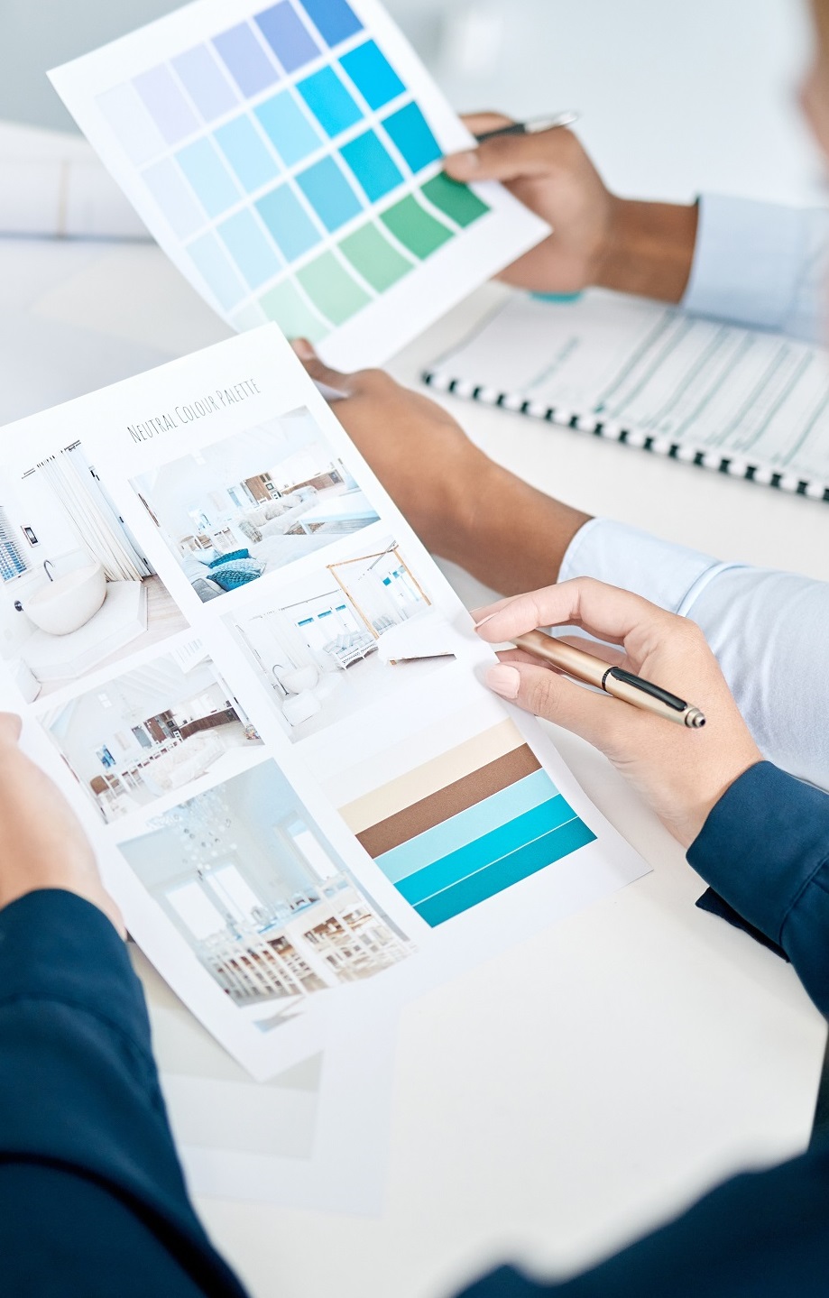 planning collaboration swatch and interior design 2026 01 09 09 24 38 utc copy