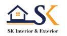 sk interior exterior