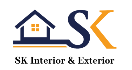 sk interior exterior