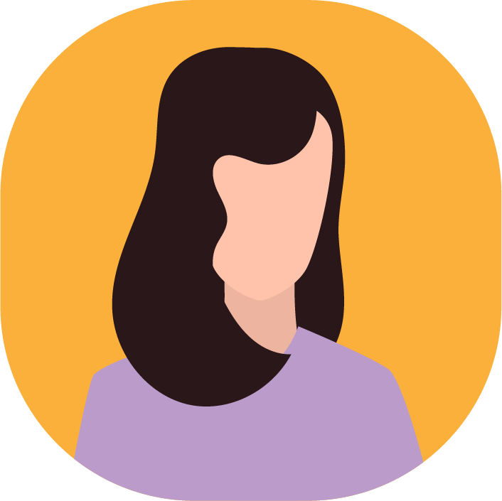 woman avatar 2