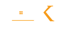 logo white new.png